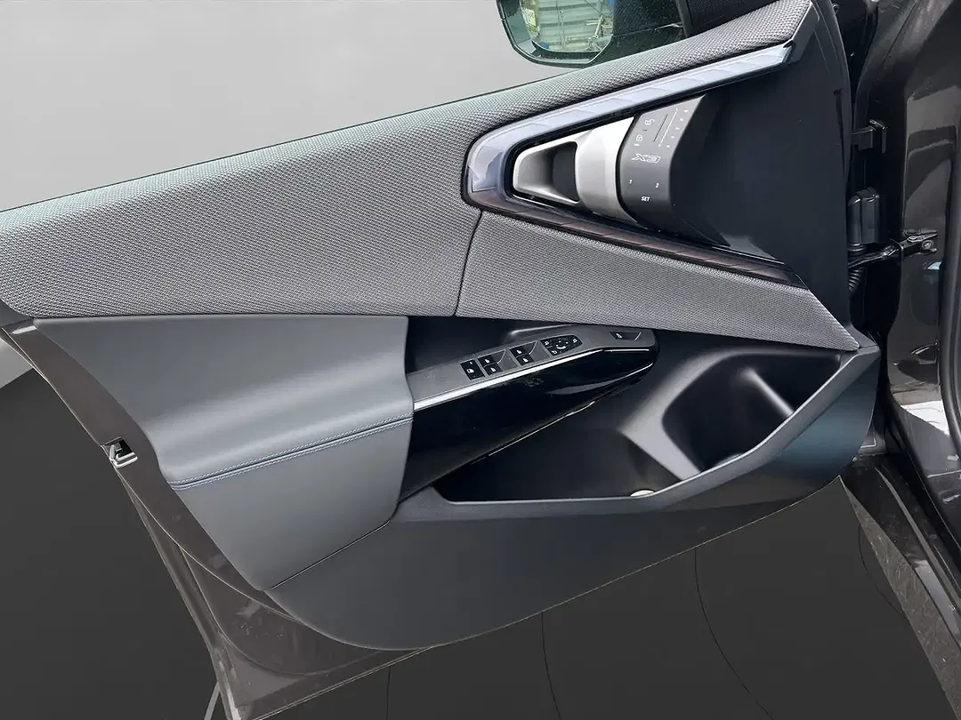 BMW X3 - Thumbnail 12