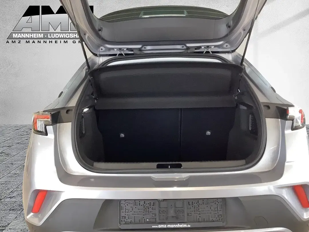 Opel Mokka - Thumbnail 7