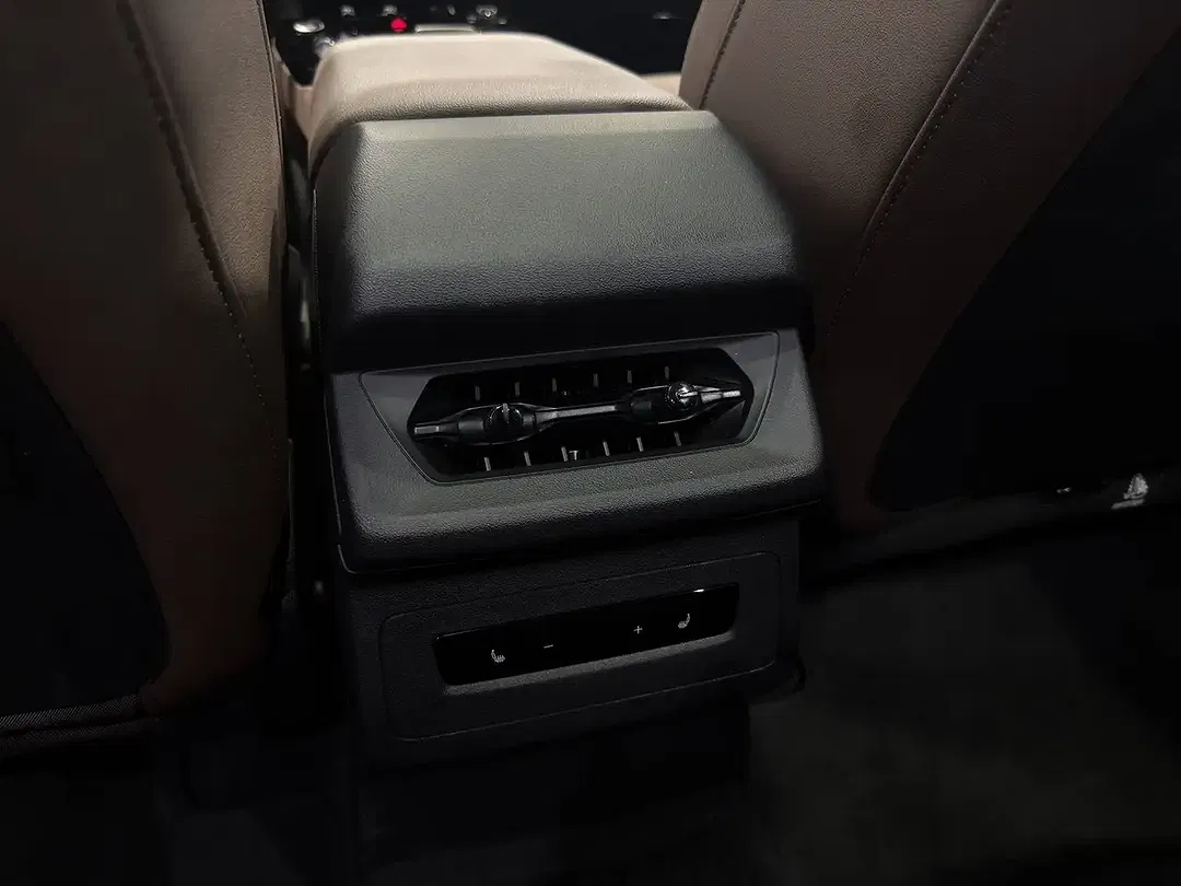 Audi Q6 e-tron - Thumbnail 21
