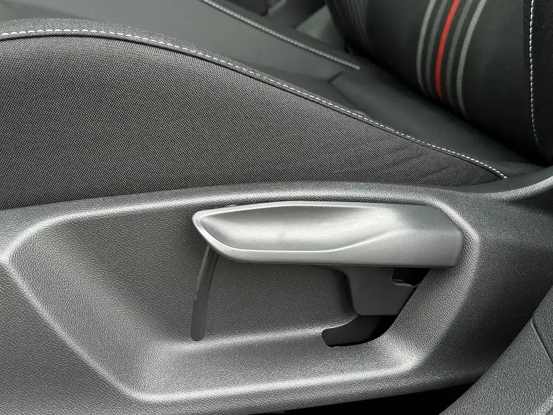 Skoda Kamiq - Thumbnail 20