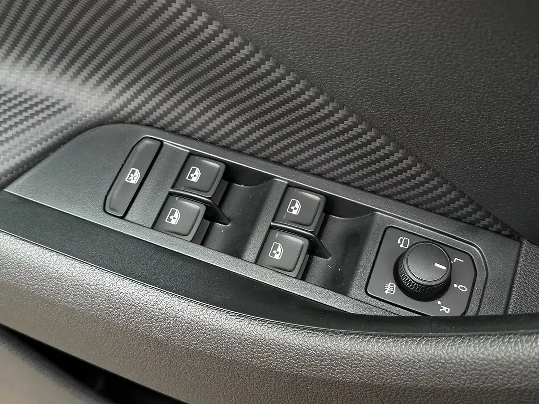 Skoda Kamiq - Thumbnail 25