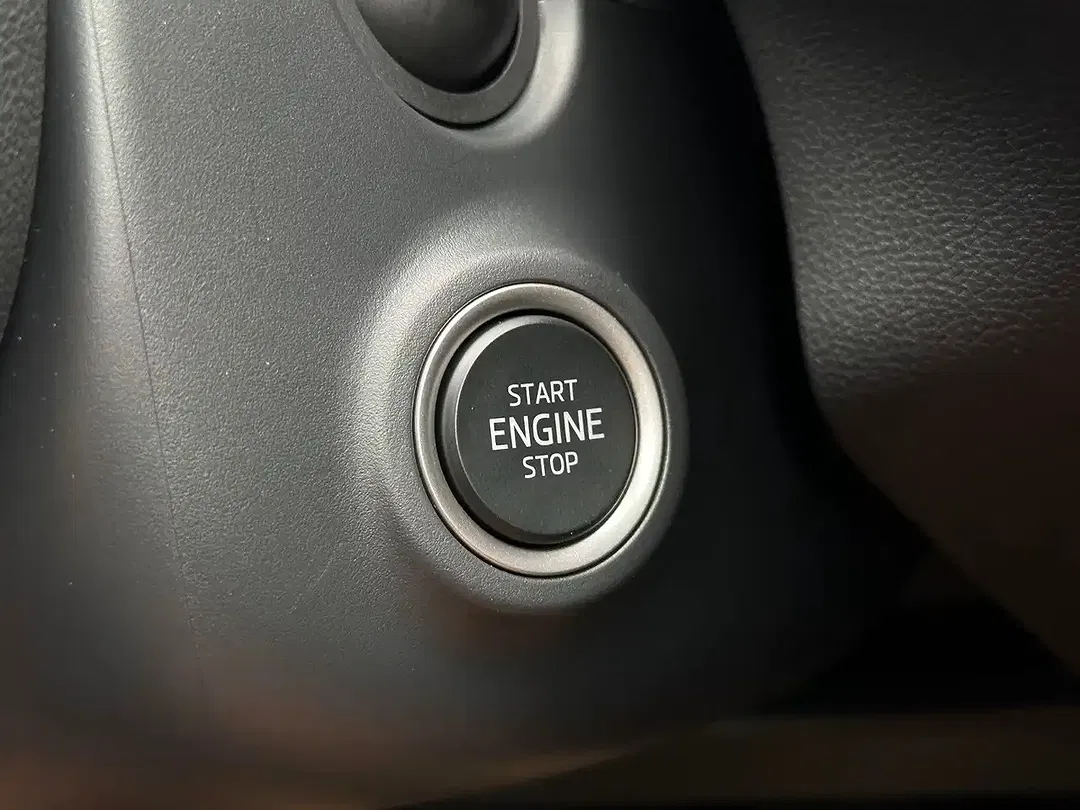 Skoda Kamiq - Thumbnail 30