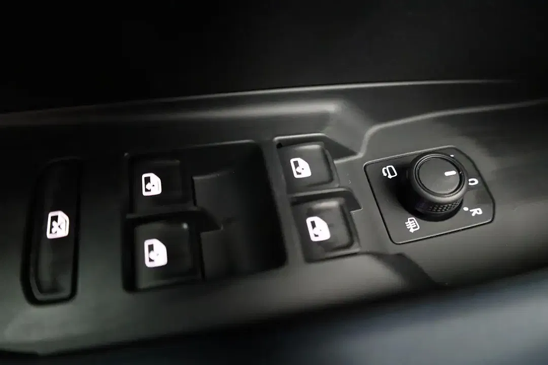 CUPRA Terramar - Thumbnail 8