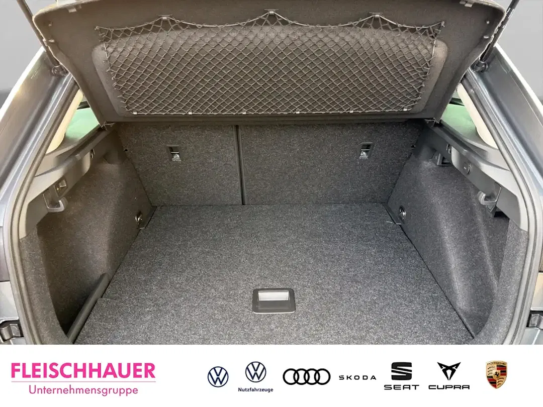 Skoda Scala - Thumbnail 14