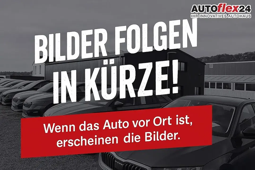 Skoda Karoq - Thumbnail 1