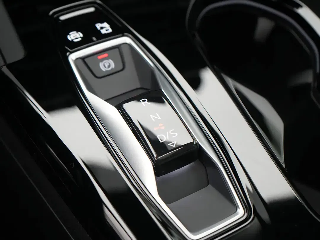 Audi Q5 - Thumbnail 12