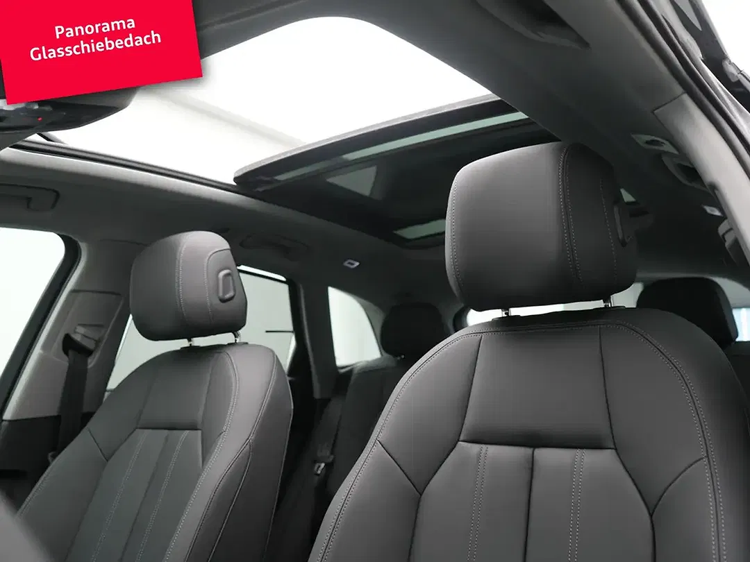 Audi Q5 - Thumbnail 3