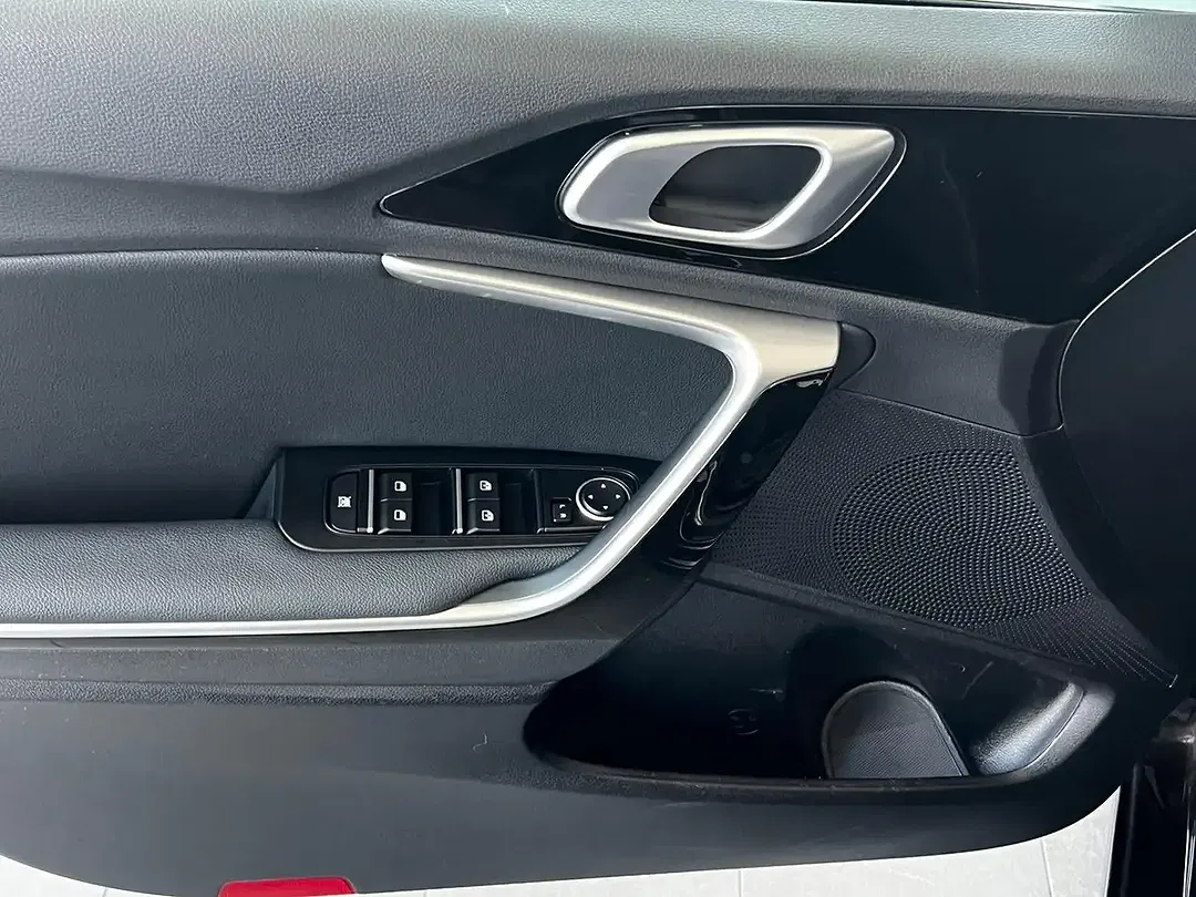 Kia Ceed SW / cee'd SW - Thumbnail 7