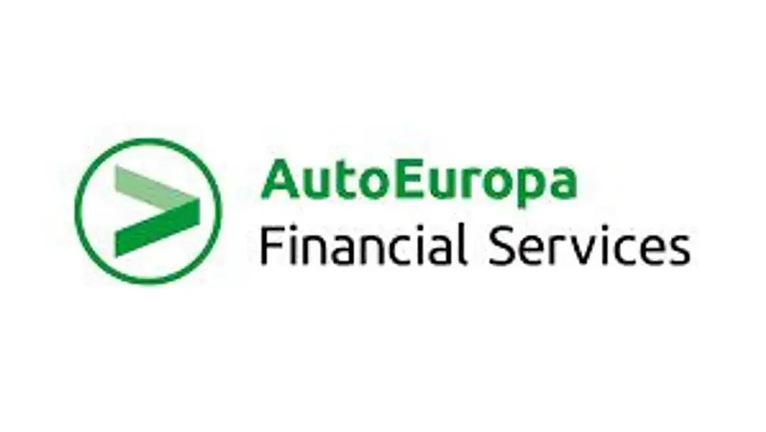 Audi A4 - Thumbnail 15