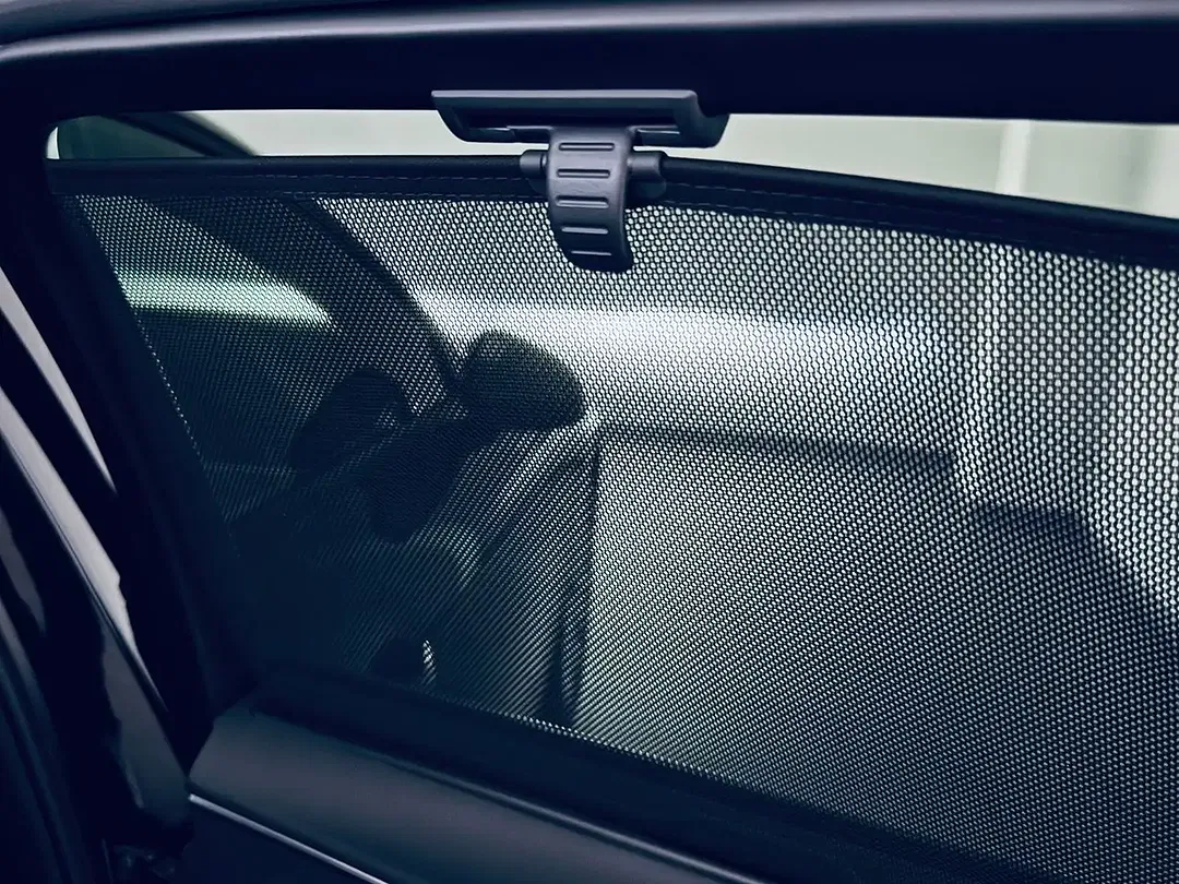 Audi A4 - Thumbnail 5