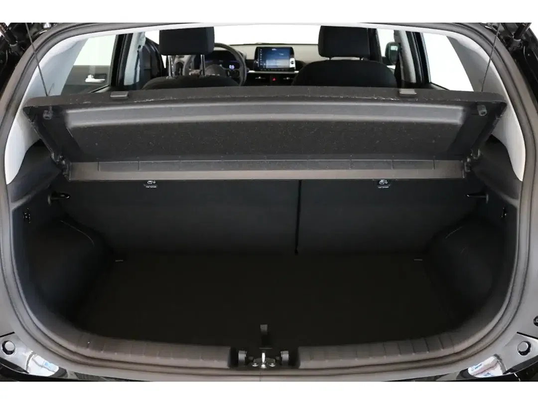 Kia Picanto - Thumbnail 5