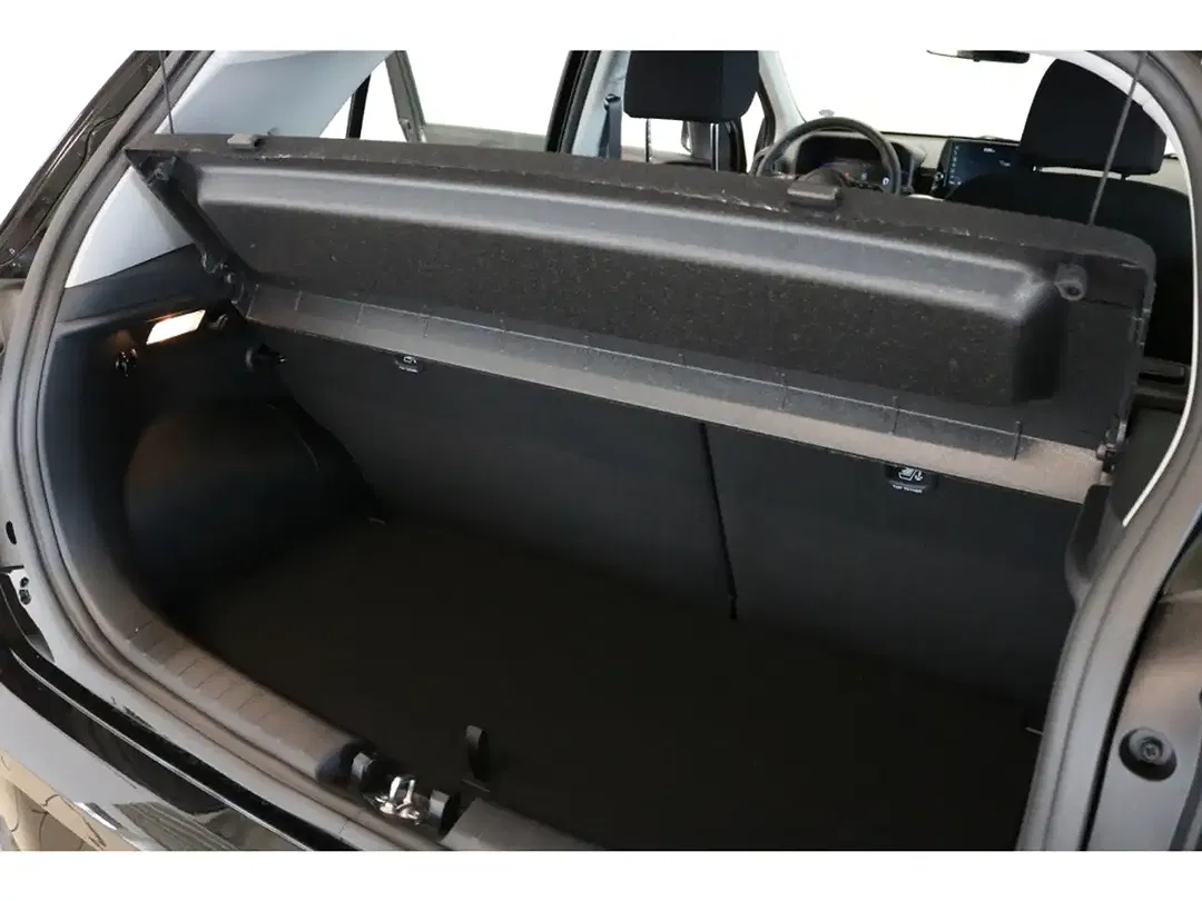 Kia Picanto - Thumbnail 6