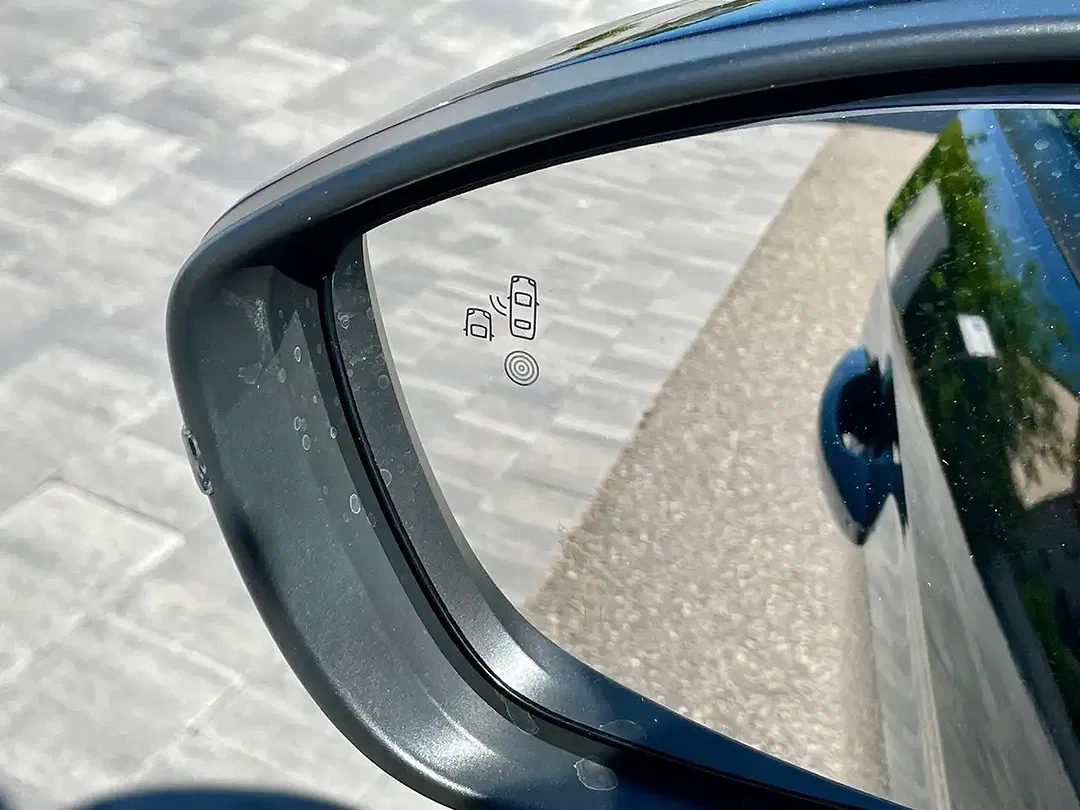 Opel Corsa - Thumbnail 10
