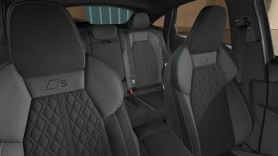 Audi Q5 - Thumbnail 10