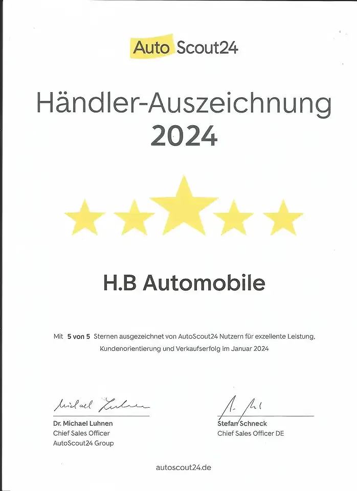 Audi SQ5 - Thumbnail 26