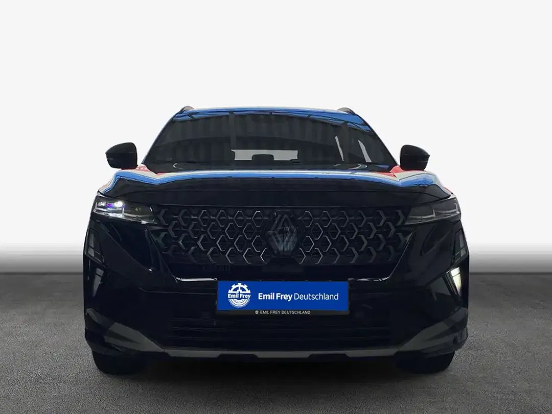 Renault Austral - Thumbnail 3