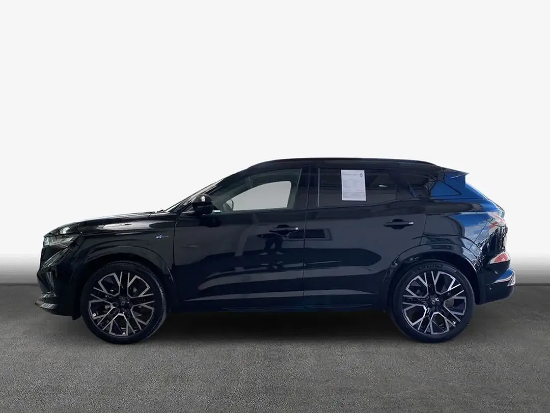 Renault Austral - Thumbnail 4