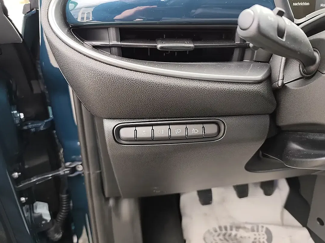 Fiat 500 - Thumbnail 14