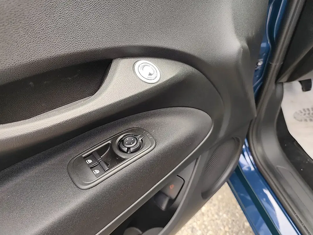Fiat 500 - Thumbnail 15