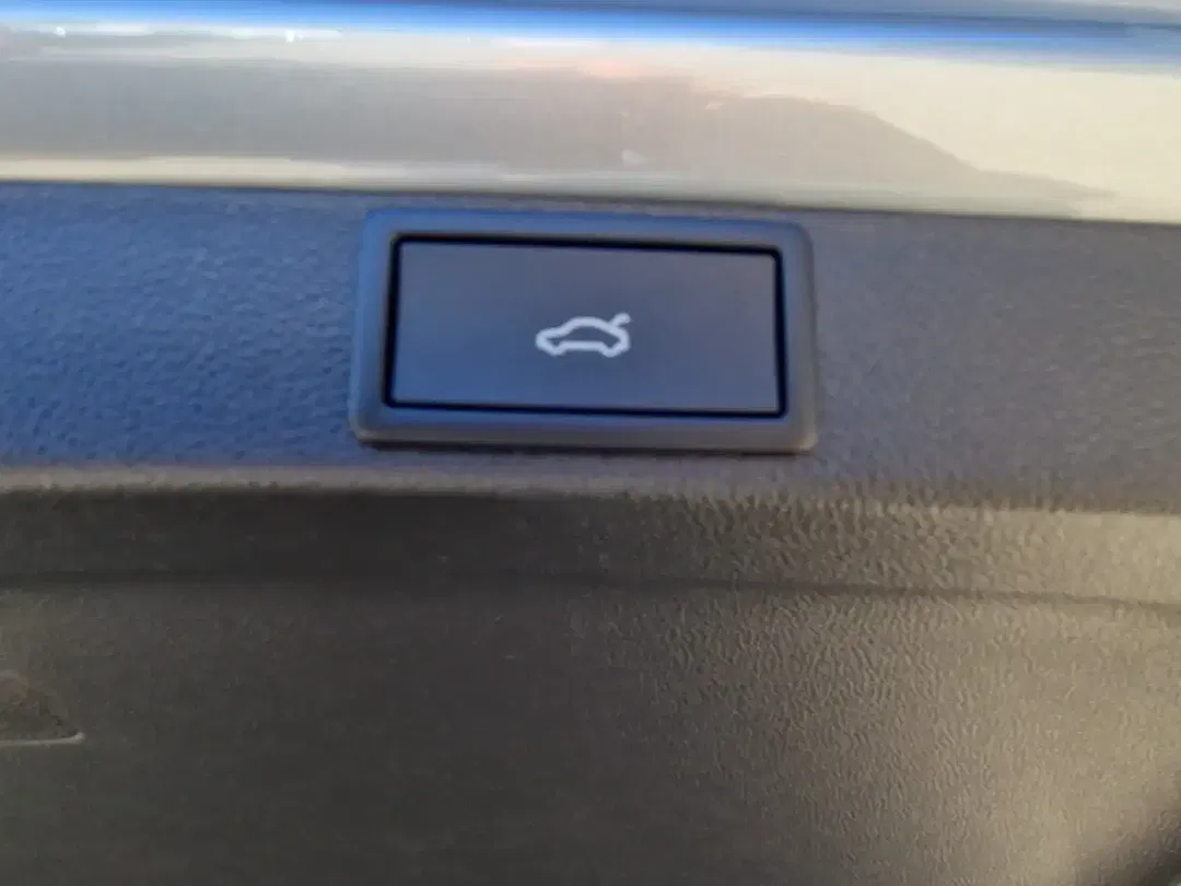 Skoda Octavia - Thumbnail 13