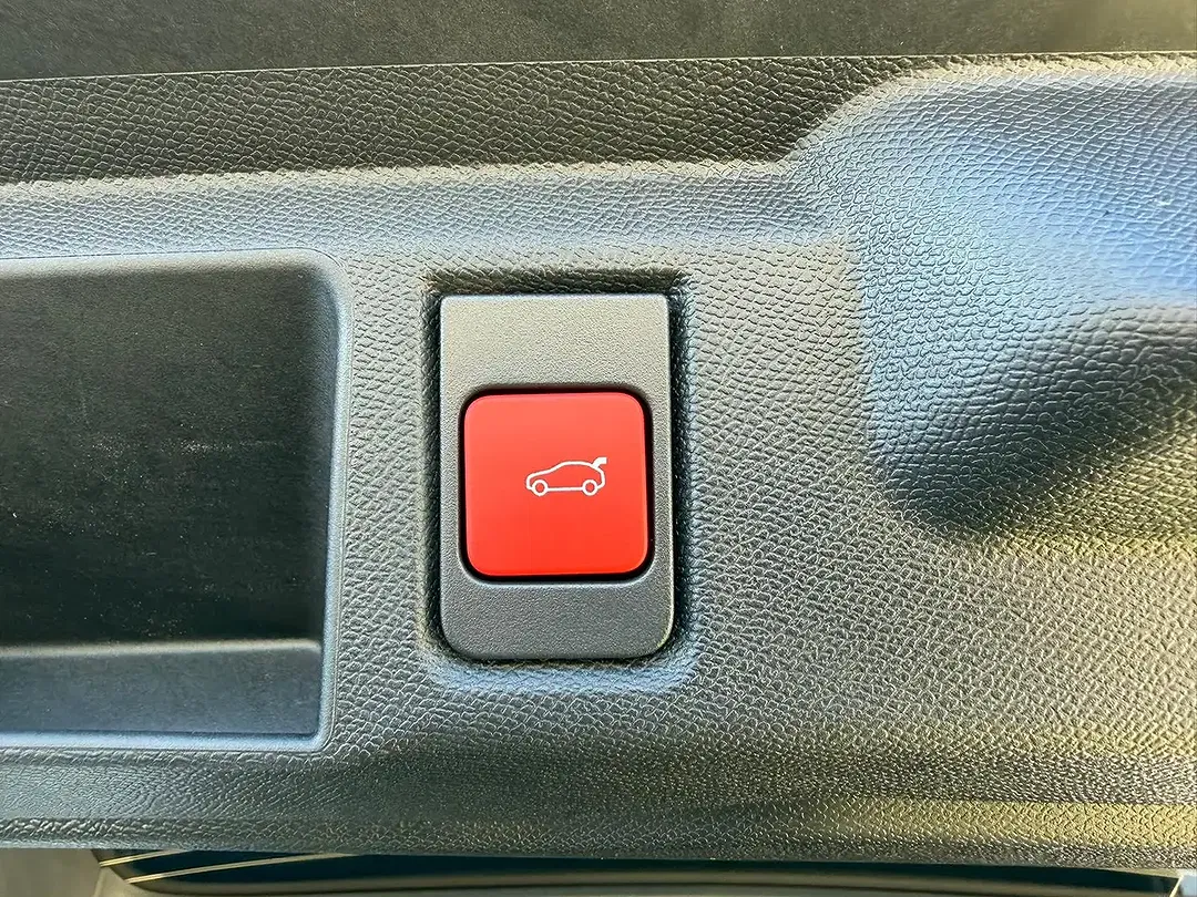 Opel Grandland - Thumbnail 7