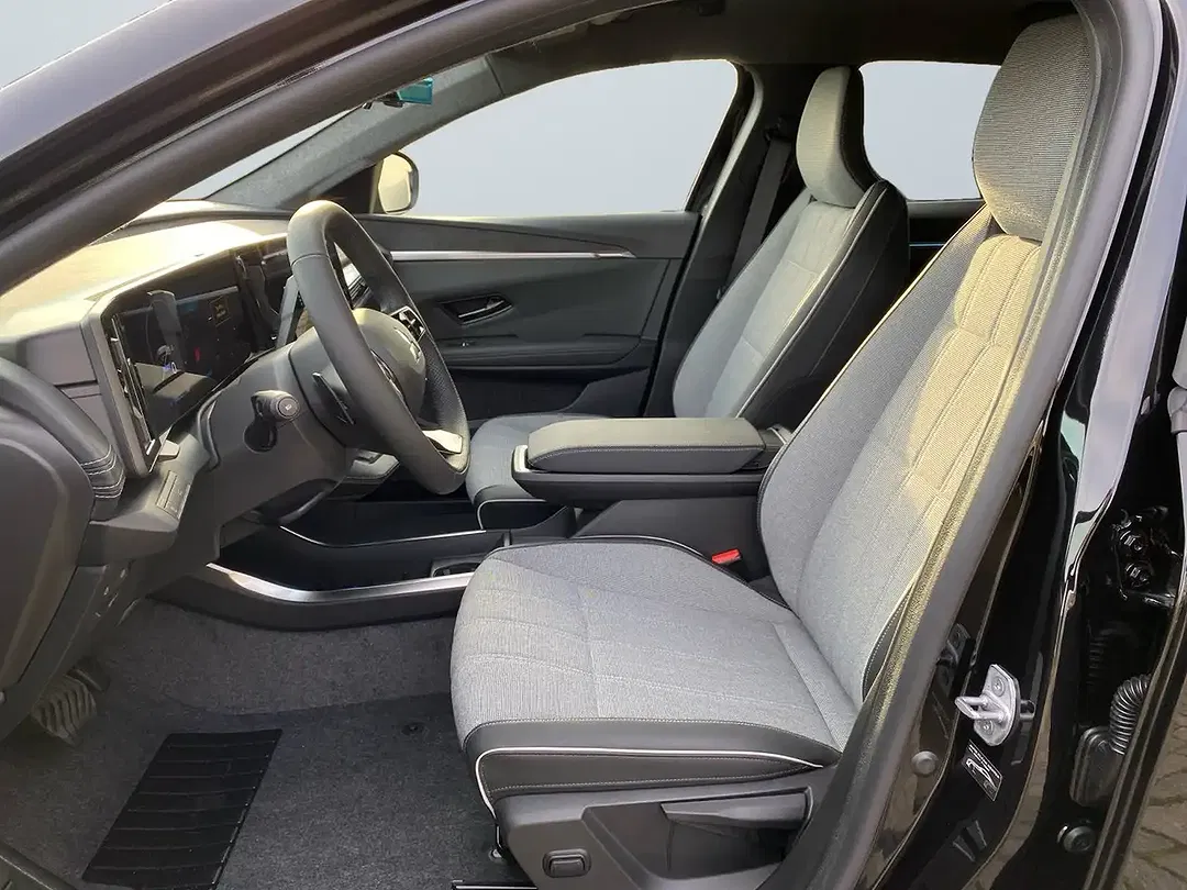 Mitsubishi Eclipse Cross - Thumbnail 7