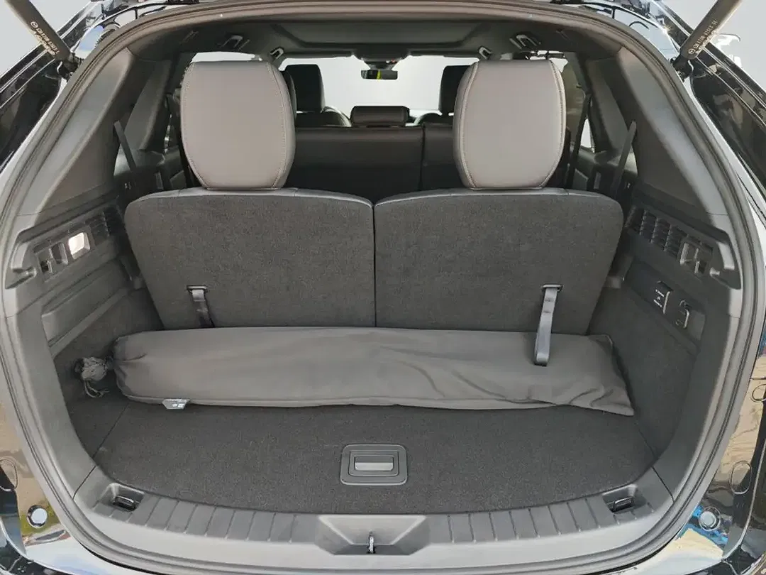 Mazda CX-80 - Thumbnail 13