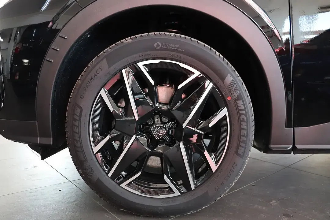 Peugeot 5008 - Thumbnail 21
