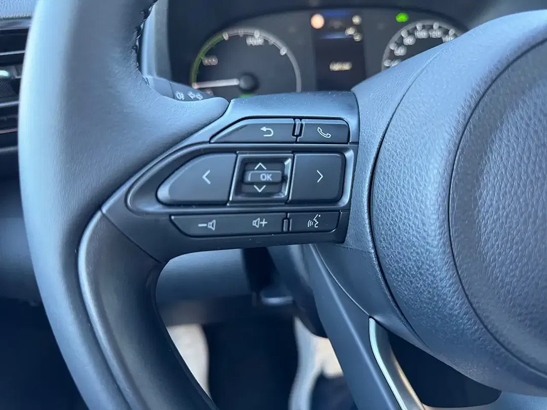 Mazda 2 - Thumbnail 7