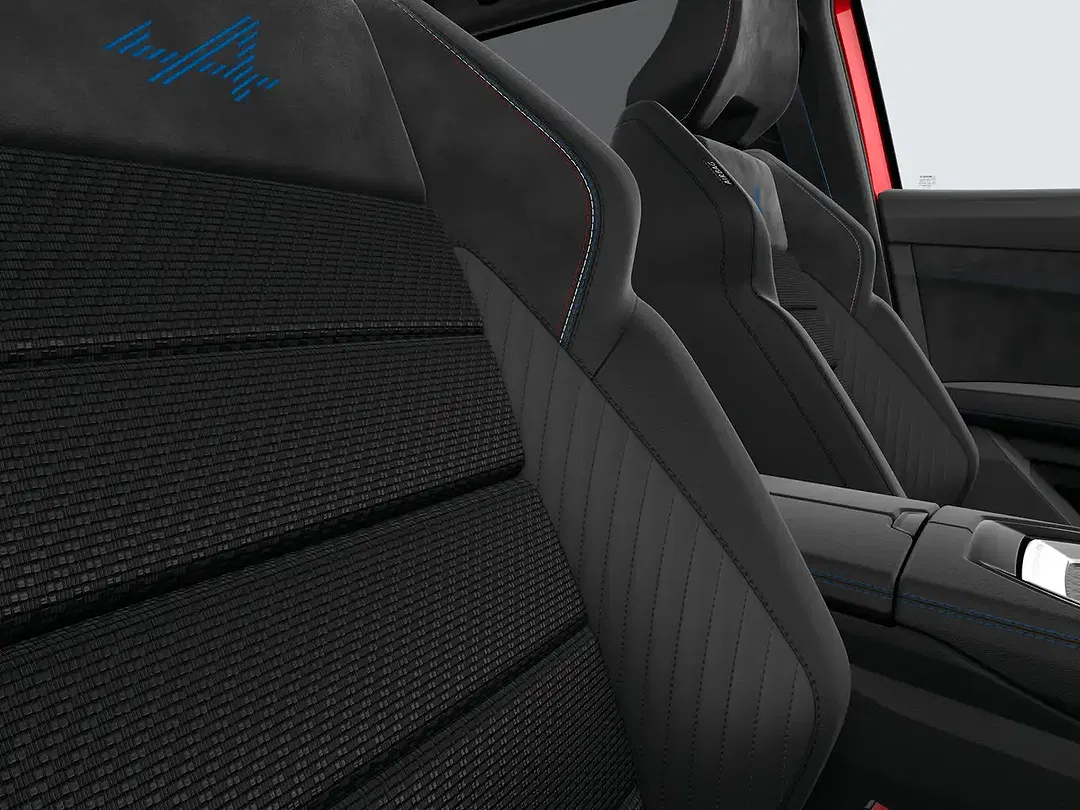 Renault Austral - Thumbnail 13