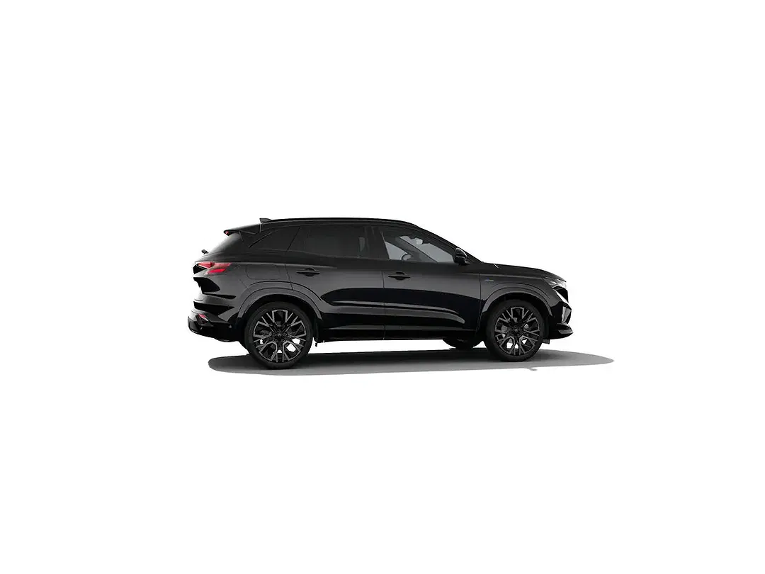 Renault Austral - Thumbnail 8