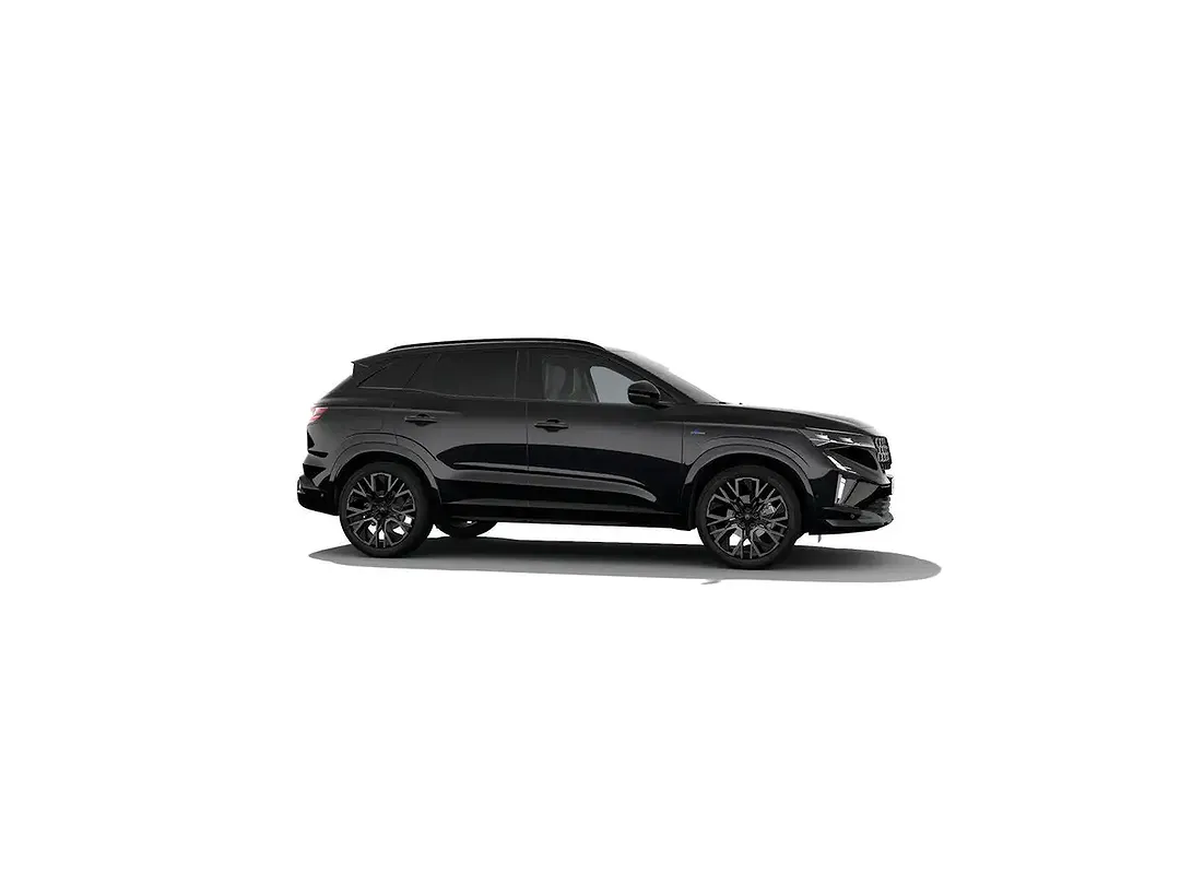 Renault Austral - Thumbnail 9