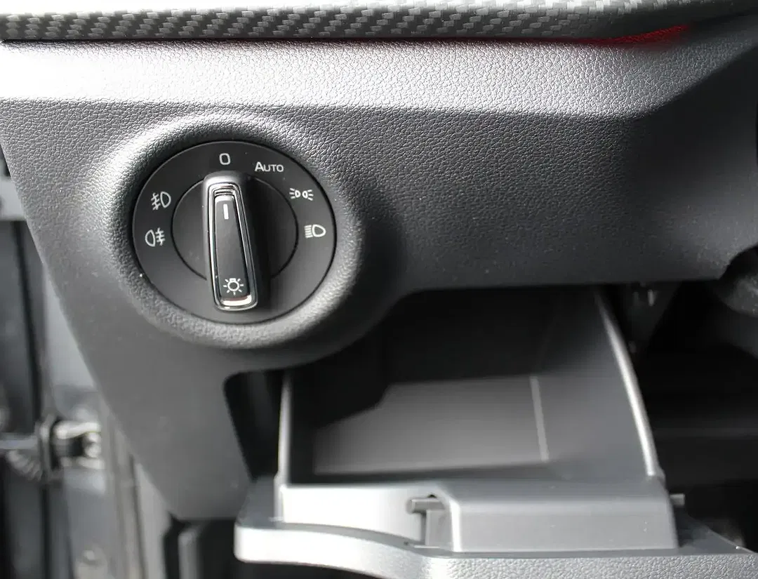 Skoda Kamiq - Thumbnail 10