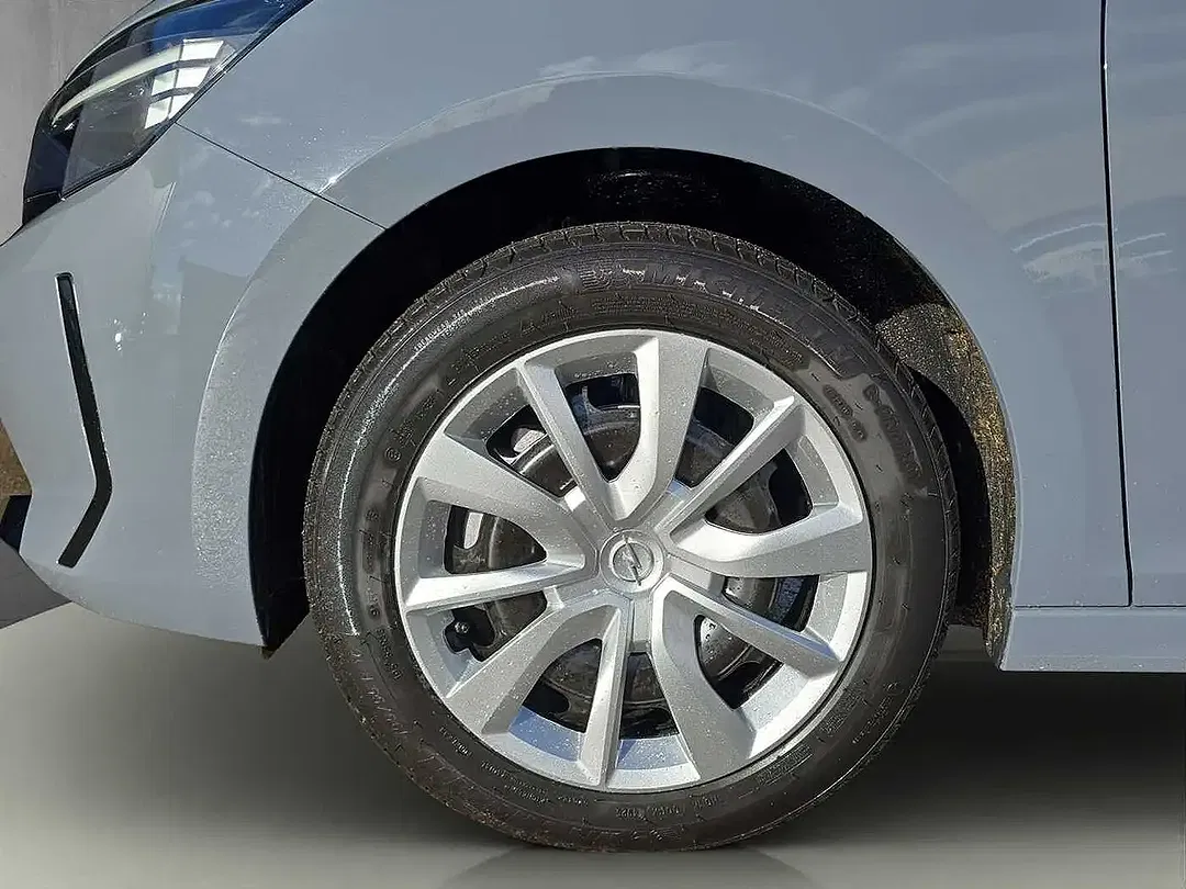 Opel Corsa - Thumbnail 13