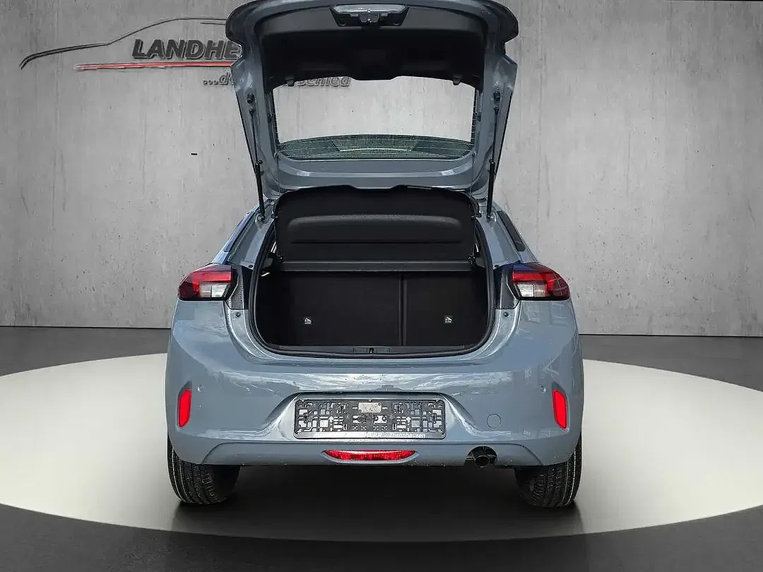 Opel Corsa - Thumbnail 14