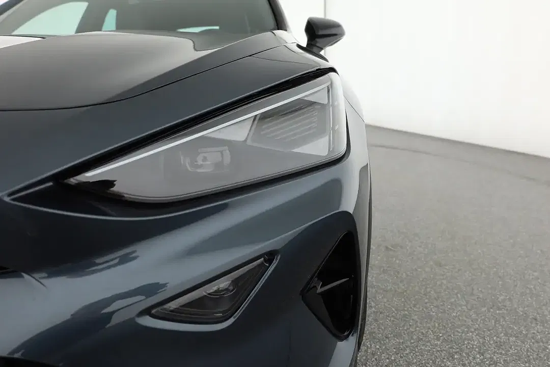 CUPRA Formentor - Thumbnail 29