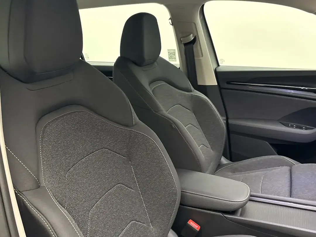 Skoda Kodiaq - Thumbnail 9
