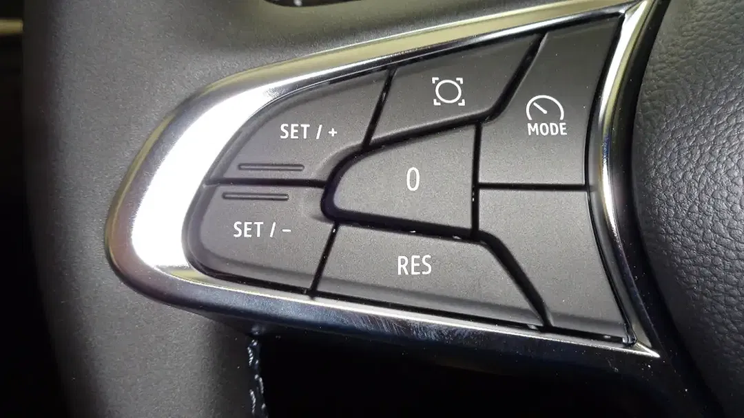 Mitsubishi ASX - Thumbnail 12