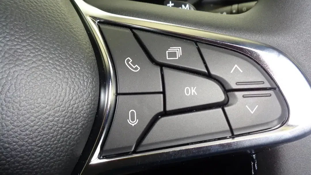 Mitsubishi ASX - Thumbnail 13