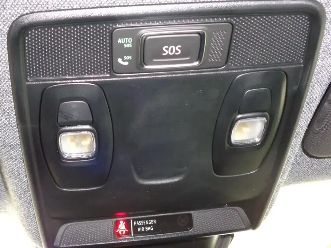 Mitsubishi ASX - Thumbnail 15