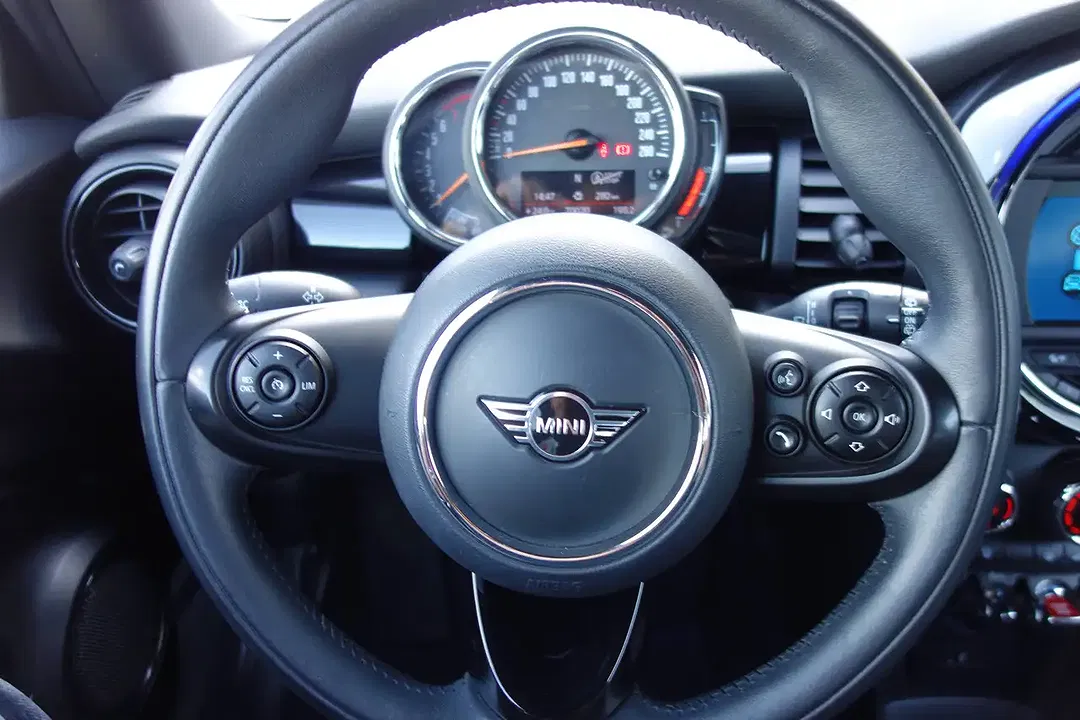 MINI Cooper - Thumbnail 14