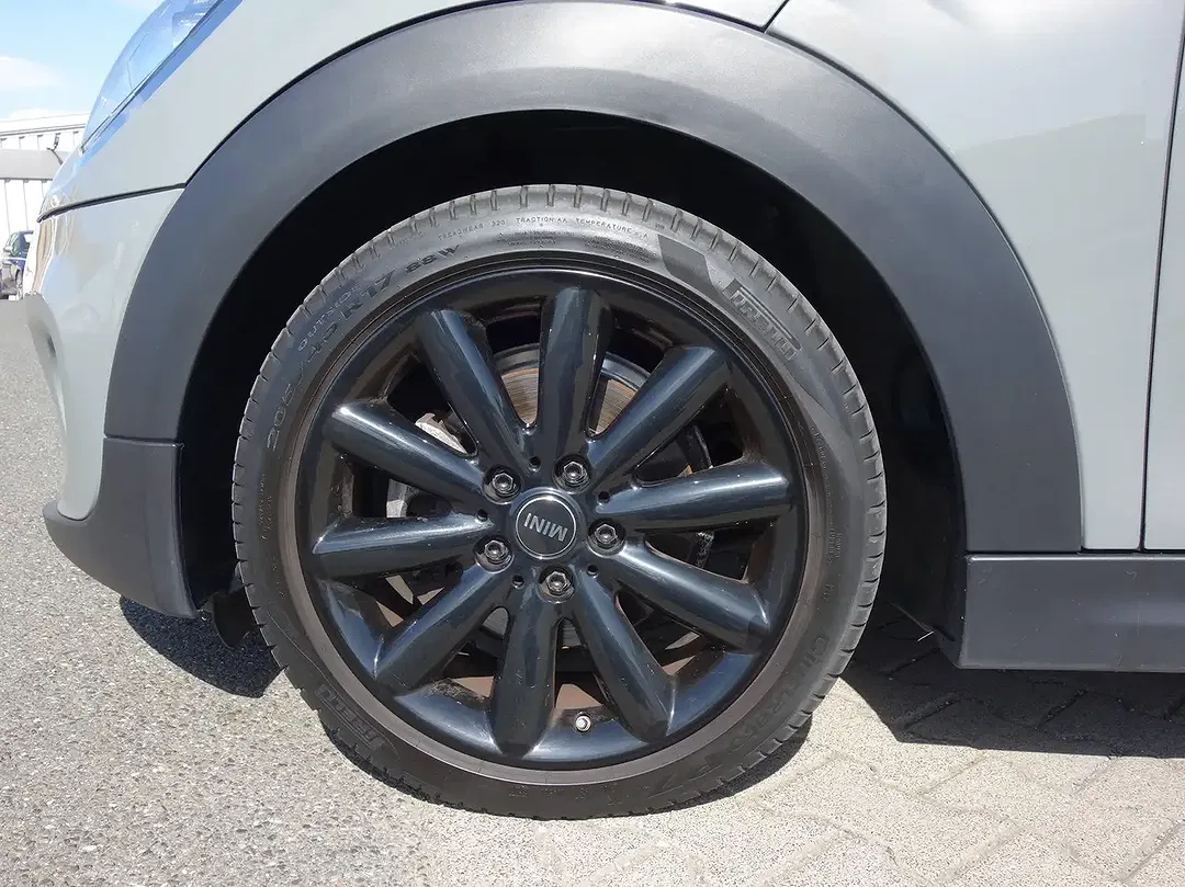 MINI Cooper - Thumbnail 7