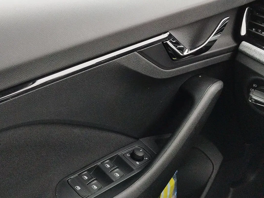 Skoda Kamiq - Thumbnail 12