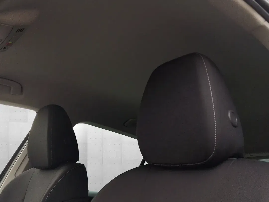 Skoda Kamiq - Thumbnail 8