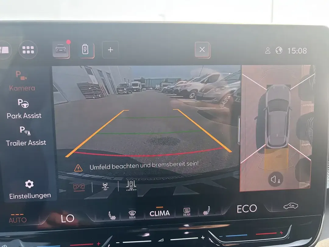CUPRA Terramar - Thumbnail 12
