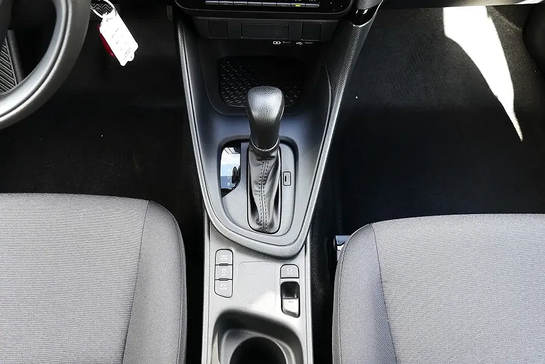 Mazda 2 - Thumbnail 14