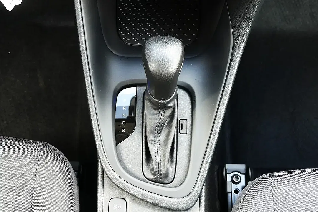 Mazda 2 - Thumbnail 15