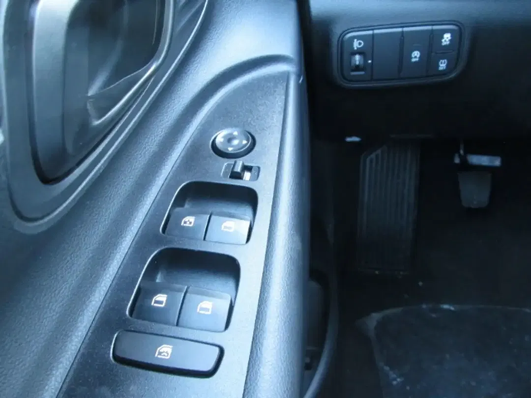 Hyundai i20 - Thumbnail 15