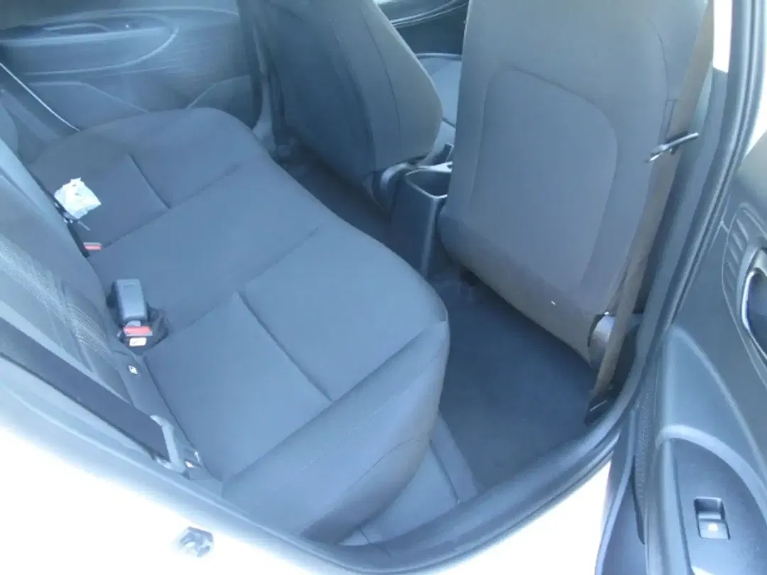 Hyundai i20 - Thumbnail 5