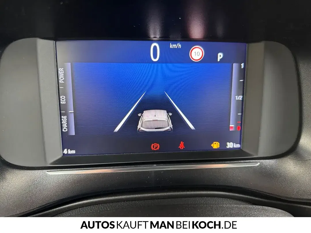 Opel Corsa - Thumbnail 10